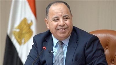 وزير المالية: الأولوية للموازنة الجديدة للصحة والتعليم والحماية الاجتماعية للفئات الأكثر احتياجًا 