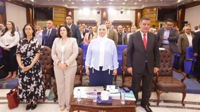 القباج تعلن إطلاق اسم 