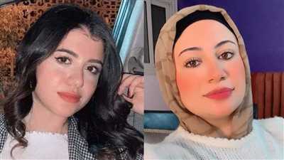 انفراد| شروق أشرف ووالدها.. الجنايات لم تطمئن لشهادتهما.. حيثيات براءة المتهم بتهديدها