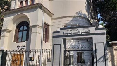 قصور الثقافة تفتح باب المشاركة في الدورة السادسة لملتقى أفلام المحاولة 