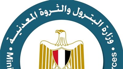 الحكومة تزف بشرى للمواطنين بشأن تخفيف الأحمال