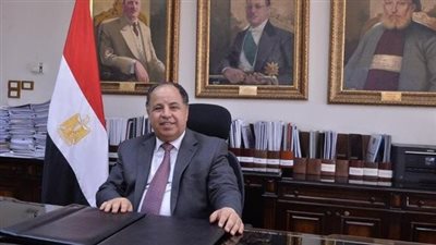 وزير المالية: مصر تواصل الصعود بخطى ثابتة فى كل مؤشرات الشفافية والإفصاح