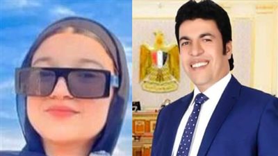 جنات طلعت تعليب تحقق تفوقًا مميزًا في الصف الثالث الإعدادي