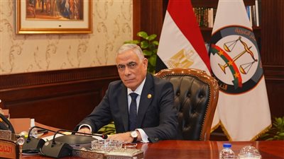 النائب العام يصل مدينة ريو دي جانيرو البرازيلية في زيارة رسمية