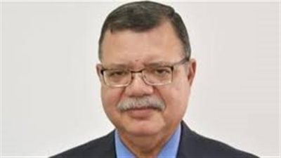 بسبب الصيانة.. البترول تكشف سبب زيادة مدة انقطاع الكهرباء ساعة زيادة أمس (فيديو)