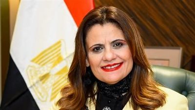 وزارة الهجرة تنظم يوما مفتوحا عن فرص التدريب والعمل داخل مصر وألمانيا