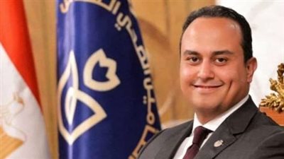 تكلفة جراحة مراجعة المفصل الصناعي وتحدياتها.. أبرز تصريحات رئيس هيئة الرعاية الصحية