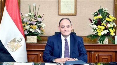 وزير التجارة والصناعة يشارك بفعاليات الدورة الـ 27 من منتدى سان بطرسبرج الاقتصادي الدولي