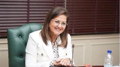 السعيد: 5 مليار جنيه لتنفيذ 219 مشروعًا تنمويًا بمحافظة دمياط عام 23/2024