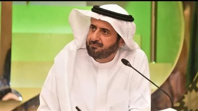 وزارة الحج والعمرة تنفذ التجربة الفرضية الثالثة لمحاكاة نقل وتفويج 1.4 مليون حاج