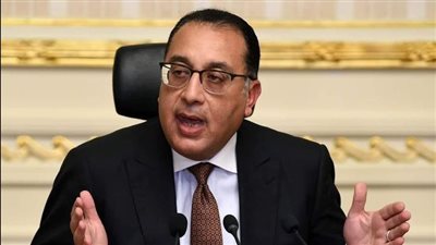 رئيس الوزراء يهنئ ولي عهد الكويت بأداء اليمين الدستورية