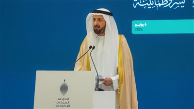 السعودية: أكثر من مليون ومئتي ألف حاج للمملكة من مختلف دول العالم