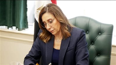 الثقافة تطلق الدورة 46 لمهرجان الأقاليم المسرحية والسادسة لمواسم نجوم المسرح الجامعي غداً