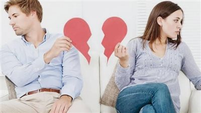 خبير العلاقات الأسرية: الزواج الثاني ليس حرامًا لكن له تبعات نفسية كبيرة (فيديو)