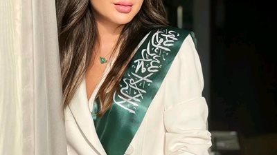 دانية الشافعي.. تتصدر مواقع التواصل بعد إعلانها الانفصال والجمهور يبحث عن طليقها