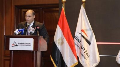 رئيس حماية المنافسة: الدولة ملتزمة بتحقيق مبدأ المنافسة ومكافحة كافة أشكال الممارسات الاحتكارية