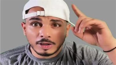 محامي سفاح التجمع يتنحى عن الترافع عنه أمام المحكمة