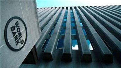 البنك الدولي يموّل مشروعاً طارئاً في لبنان بـ250 مليون دولار لإعادة إعمار البنية التحتية الحيوية