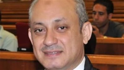البطاوي يعلن اجراءات الإفراج عن عمر زهران.. وموعد جلسة النقض 18 يونيو 