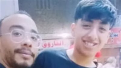احالة قاتلي طفل شبرا وعرضه على المنصات الإليكترونية.. للمحاكمة