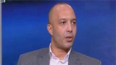 قبلة حياة لنتنياهو.. القصة الكاملة لاسترداد جيش الاحتلال 4 رهائن لدى الفصائل الفلسطينية.. فيديو