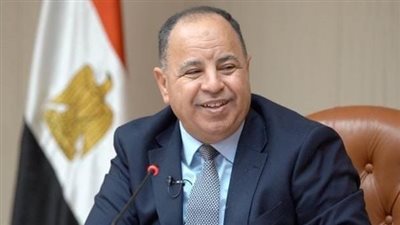 وزير المالية: 320 مليار جنيه للدعم والأجور.. 44 مليار لدعم السلغ الاستراتيجية
