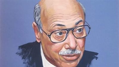 مصر تغيرت وأم المصريين أيضا ! 