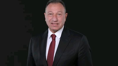 دون وجود كولر.. تعرف على تفاصيل اجتماع النادي الأهلي