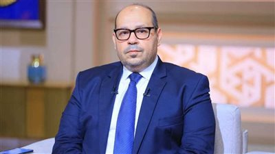ياسر إدريس : أتوقع أن نحقق من 7 إلى 11 ميدالية في أولمبياد باريس