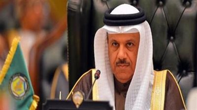 البحرين تؤكد على ضرورة العمل الدولي الجماعي لمعالجة الأزمة المتفاقمة في غزة