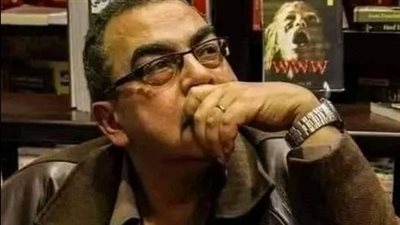  أنا بكره اسرائيل 