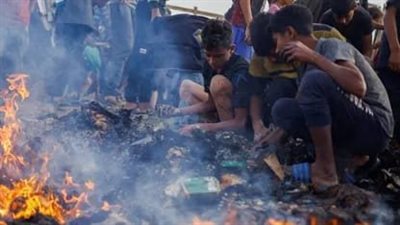 اليونيسف :تعرض ٣الاف طفل للموت بسبب تعنت الاحتلال الإسرائيلي 