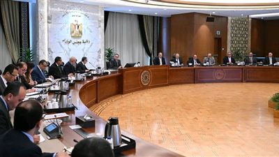 رئيس الوزراء يتابع موقف سداد مستحقات الكهرباء لدى الوزارات والجهات الحكومية