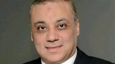 لجنة السياحة الدينية بالشركات: استلام الخيام الخاصة بإقامة الحجاج بـ منى وعرفات