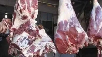 أستراليا ترحب بقرار ترامب إلغاء الرسوم الجمركية على لحوم البقر
