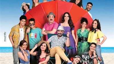وزيرة الثقافة تُعلن برنامج الاحتفال بعيد الأضحى.. أفلام جديدة بأسعار مخفضة واحتفالات متنوعة بالمحافظات