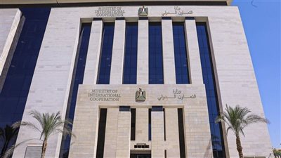 وزارة التعاون: نستهدف التوسع في تكرار تجارب التنمية الناجحة بين الدول النامية