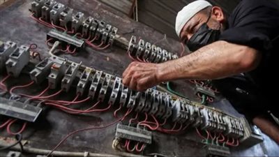 إنقطاع الكهرباء بالرياض... تعرف على أسباب الإنقطاع في بعض أحياء المدينة