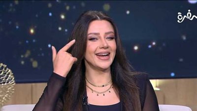 4 نصائح من رضوي الشربينى لمعرفة الراجل التوكسيك (فيديو)