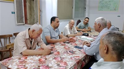 قصور الثقافة بالدقهلية تنظم لقاءات توعوية احتفالا بيوم مكافحة عمل الأطفال 