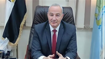 85 ساحة لأداء صلاة عيد الأضحى المبارك بمراكز الشباب والأندية بكفر الشيخ