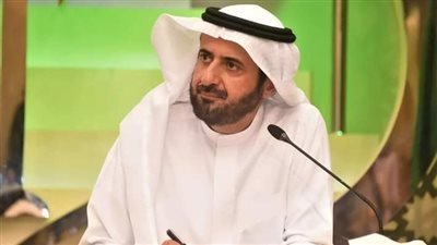 غداً انطلاق ندوة الحج الكبرى الـ48 في مكة بمشاركة مفتي الديار المصرية 