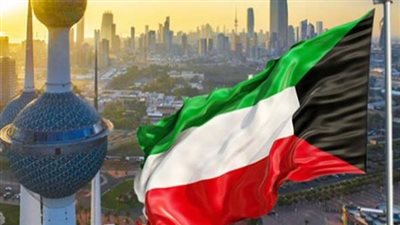 دراسة: البنوك الكويتية استثمرت 63 مليون دينار في مبادرات 