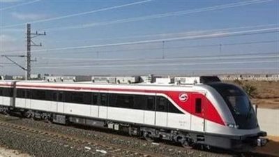 وزارة النقل تعلن عودة مواعيد تشغيل المترو والقطارات بعد عيد الفطر 2025