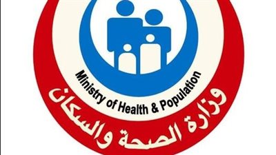 الصحة: إجراء 2 مليون و245 ألف عملية جراحية بمبادرة إنهاء قوائم الانتظار