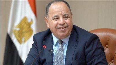 وزارة المالية تسدد التزاماتها لدعم منظومة المعاشات رغم الضغوط والأوضاع العالمية