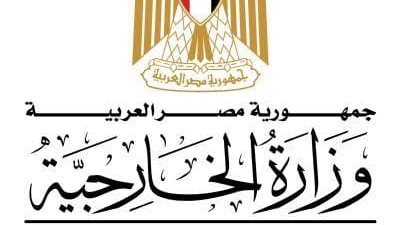 الخارجية تخصص فرق عمل ميدانية بمكة والمشاعر المقدسة للبحث عن المصريين المفقودين 