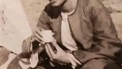 في ذكرى رحيل الشيخ محمد صديق المنشاوي.. ماذا قال عنه الشيخ الشعراوي