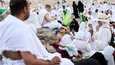 السعودية ترفع درجة الجاهزية القصوى قبل الحج.. تجهيزات موسعة وخدمات متكاملة لضيوف الرحمن