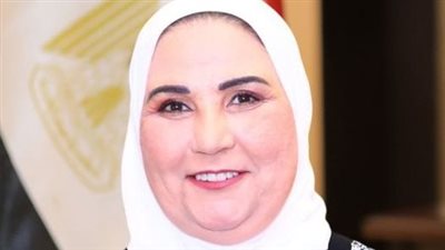 بالتنسيق مع وزارة الصحة التضامن الاجتماعي تفتتح 37 عيادة 